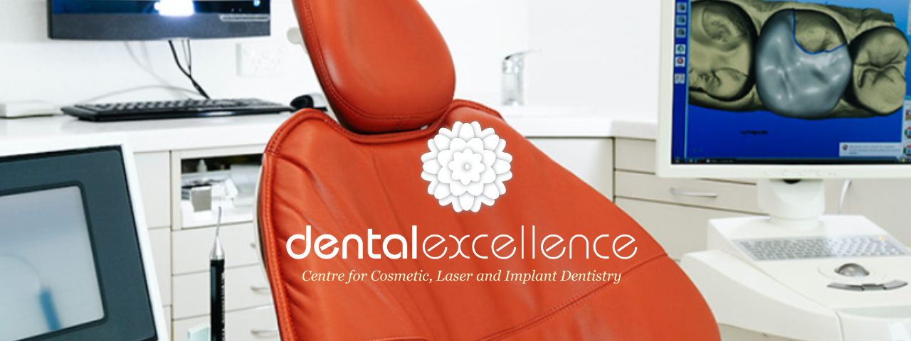 lanapdentist