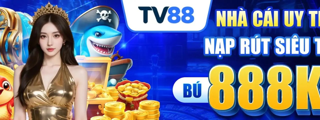 tv88mediacom