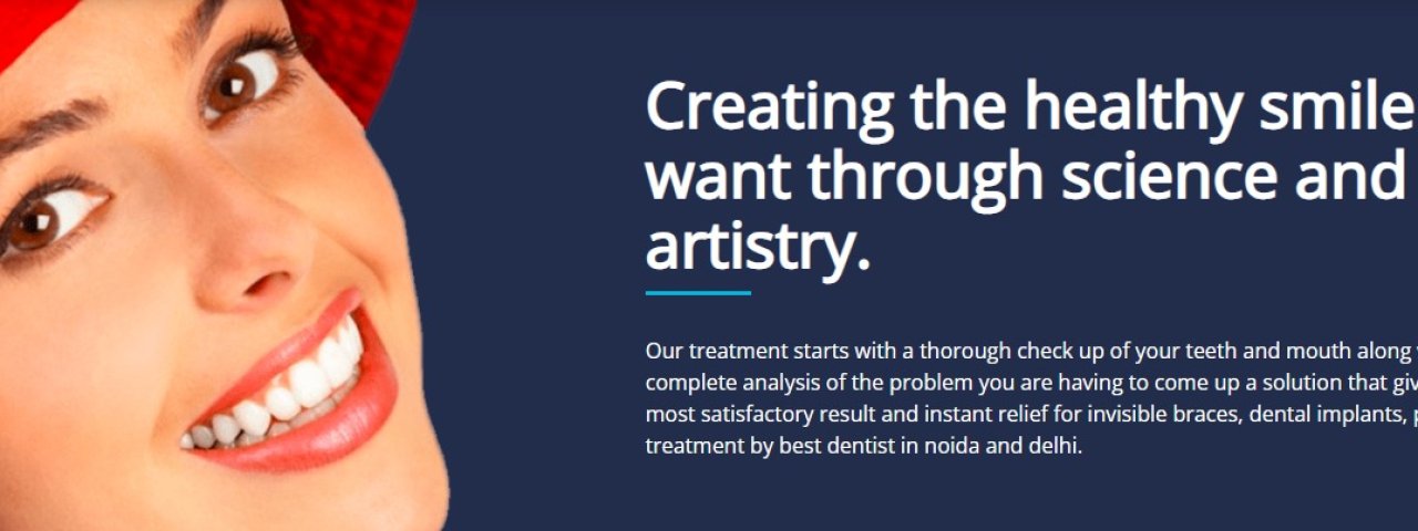 ratradentalcenter