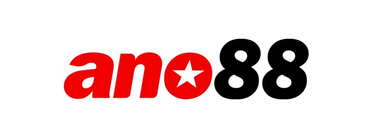 ano88aorg