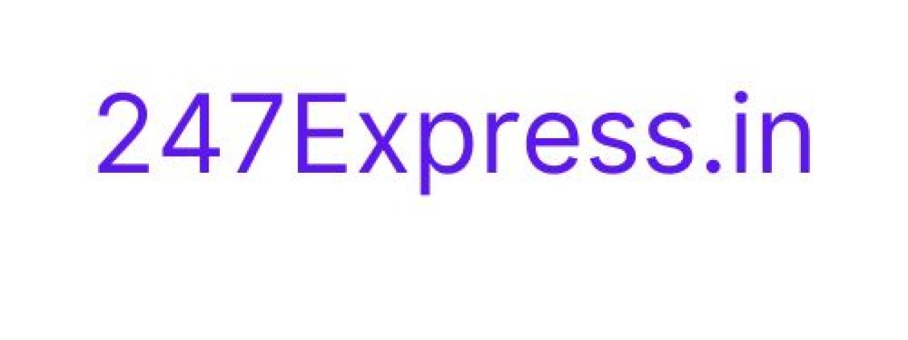 247express11