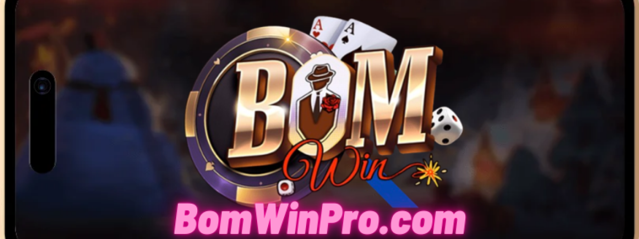 Tacgiabomwinchunghiepphat