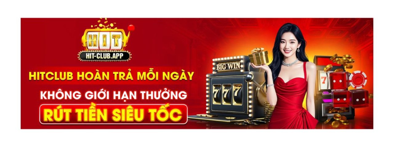 hitclubappp