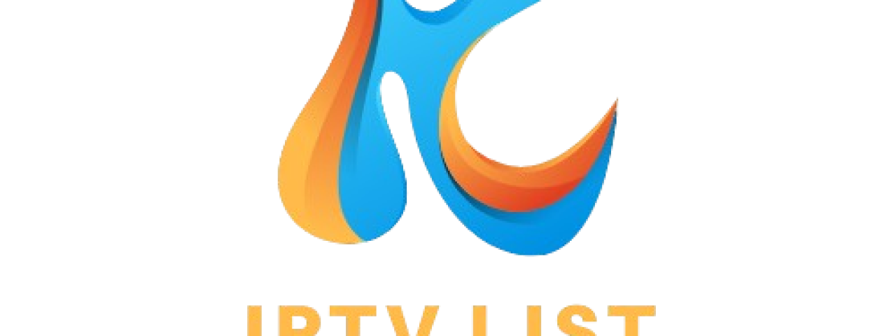 IPTV List Kaufen