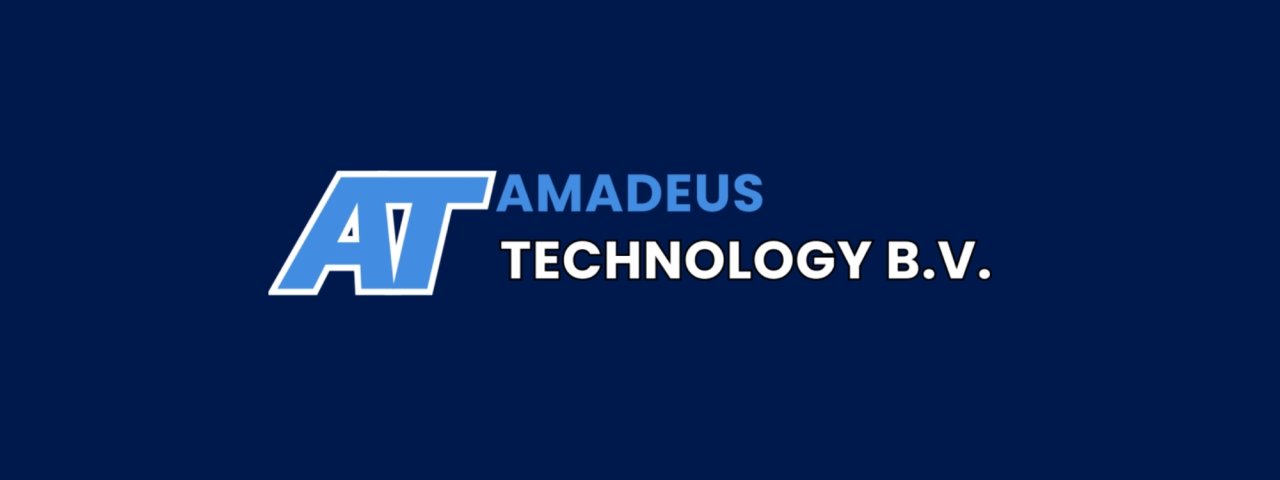 Amadeustechnologybvcom