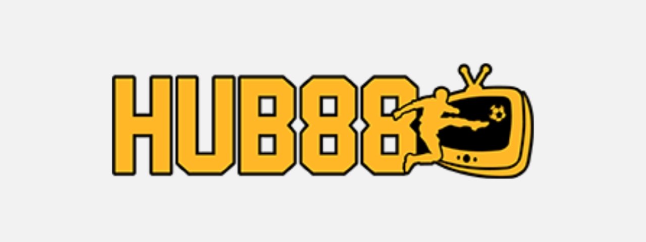 Hub88forum