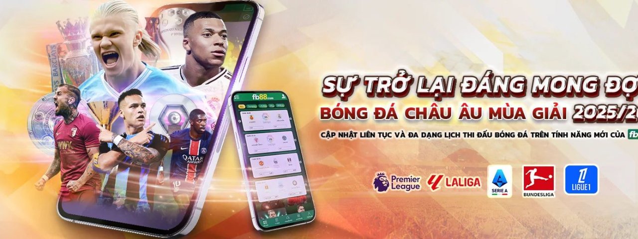 fb88abrcom