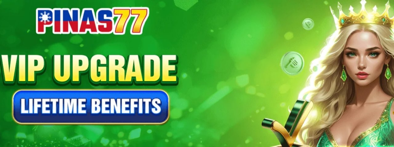 pinas77official