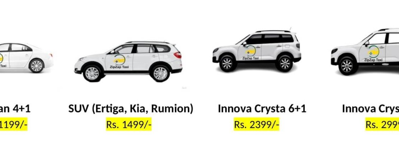 zipzaptaxiservice