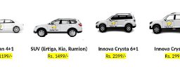 zipzaptaxiservice