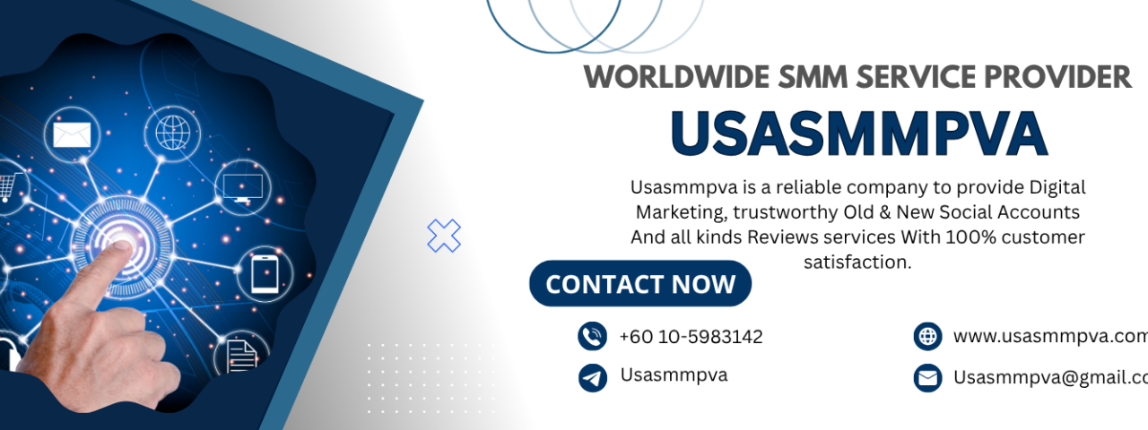 usasmmpva22222