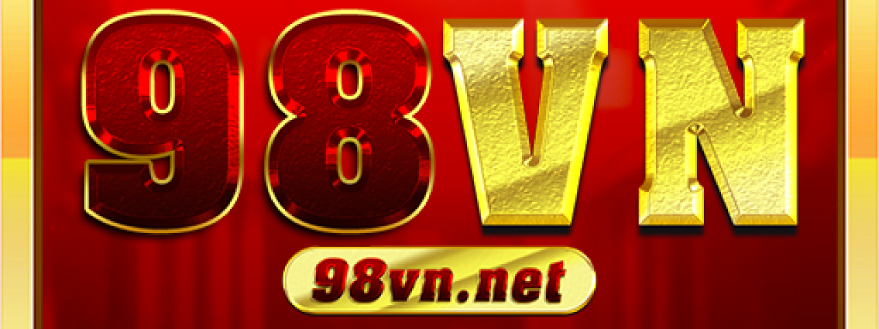 98vnnet