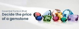 Dhanshree Gems 