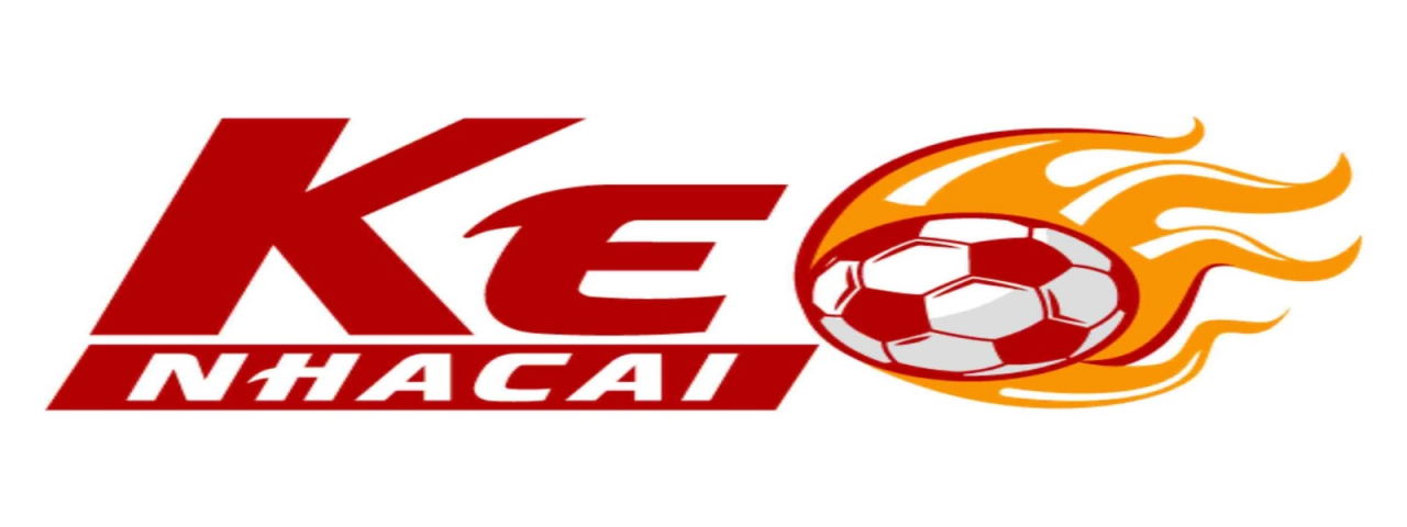 Keonhacaivccocom