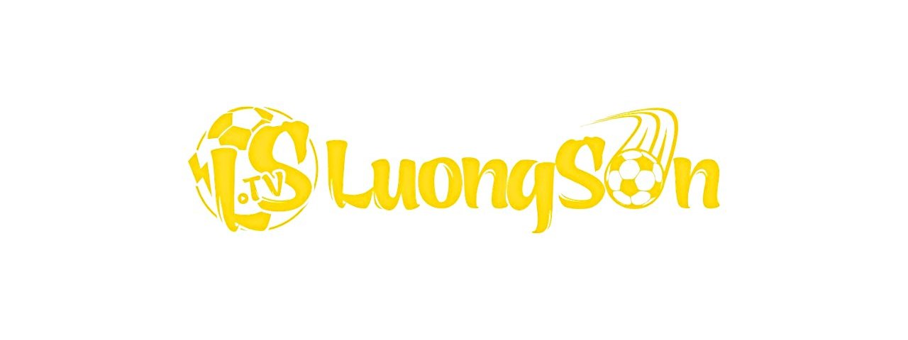luongsontv88com1
