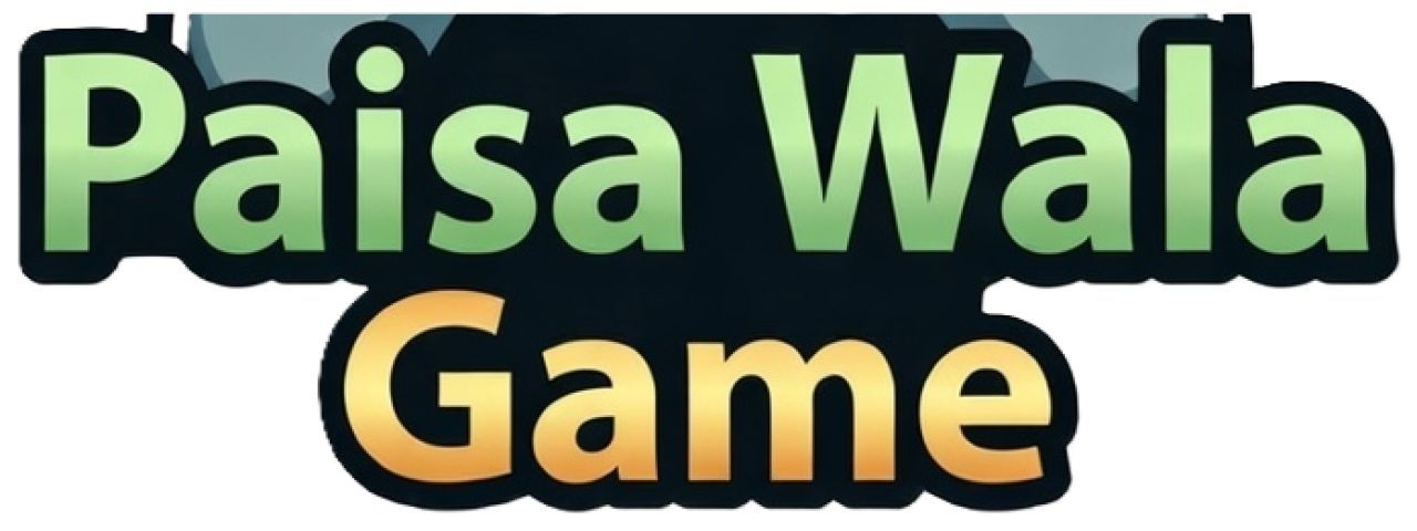 paisawalagame1