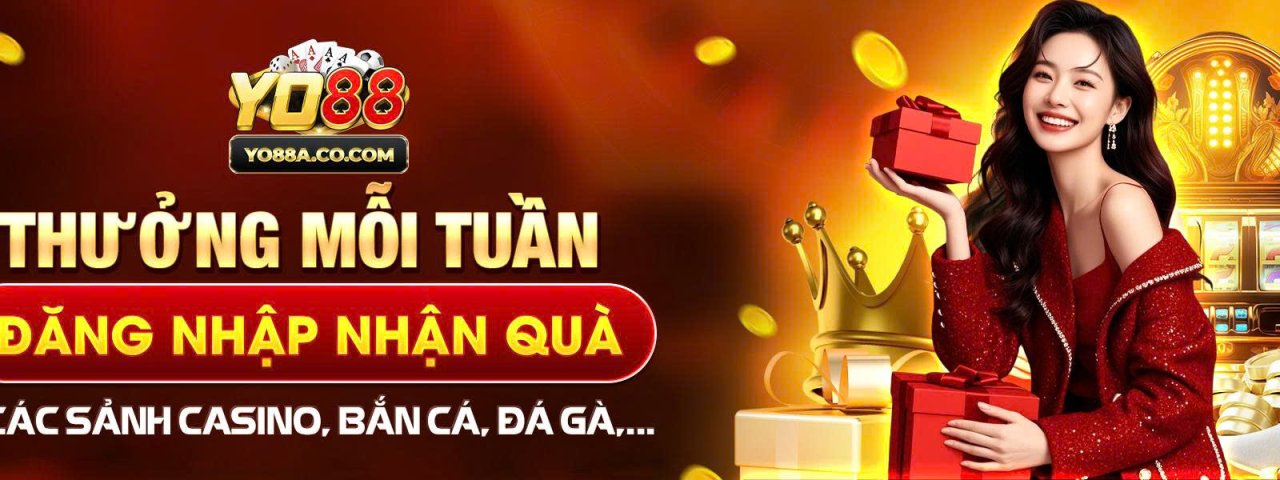 yo88acocom