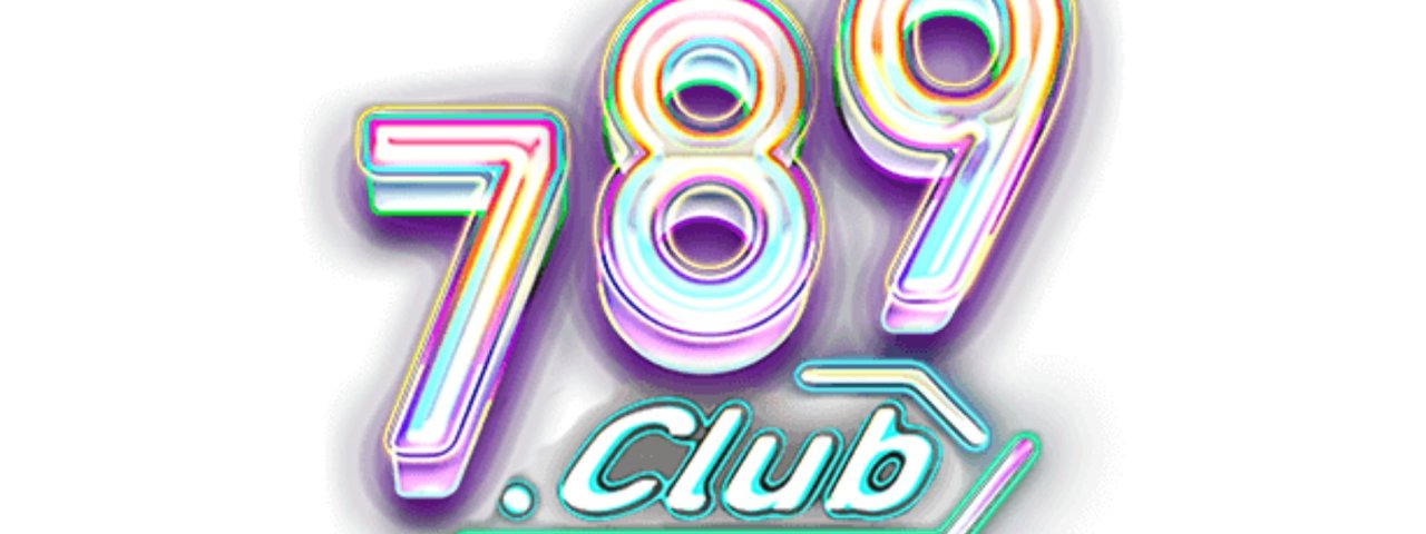 789club8eucom