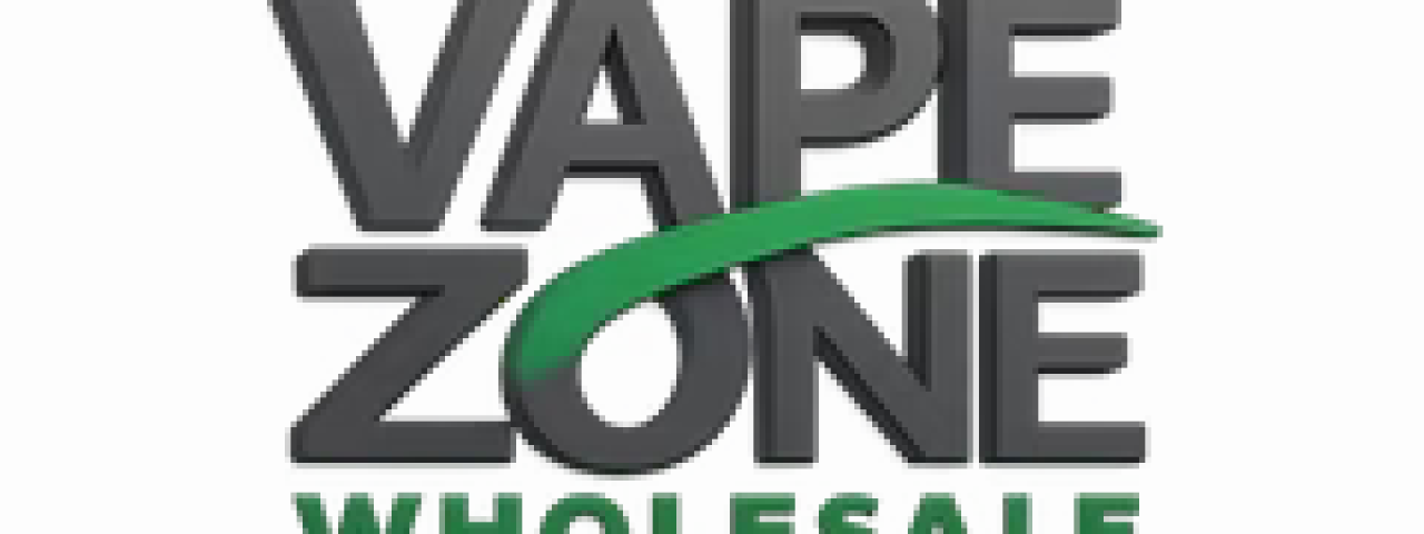 VapeZone Wholesale