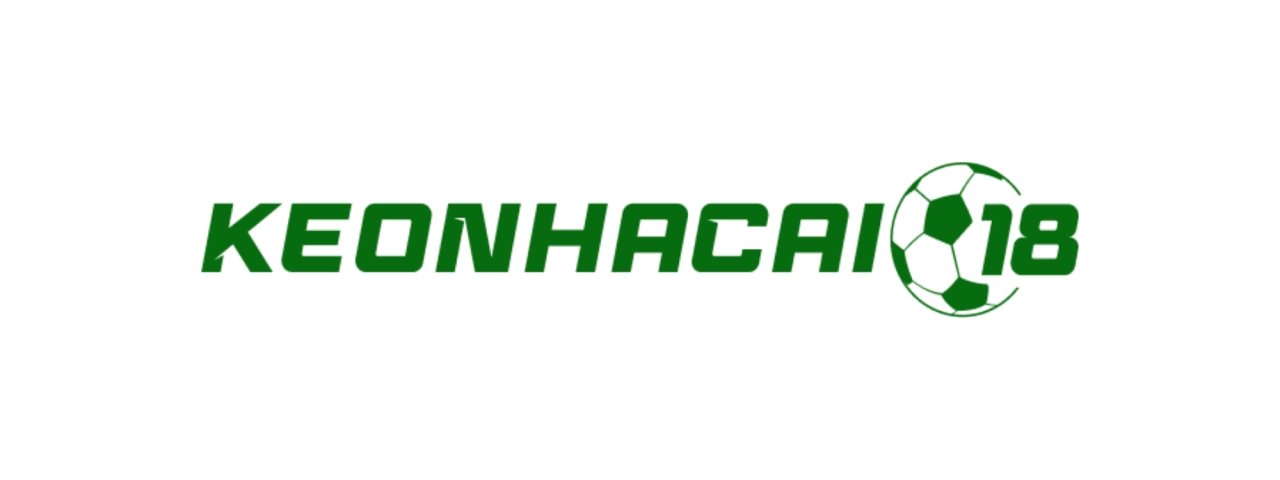 keonhacai18website