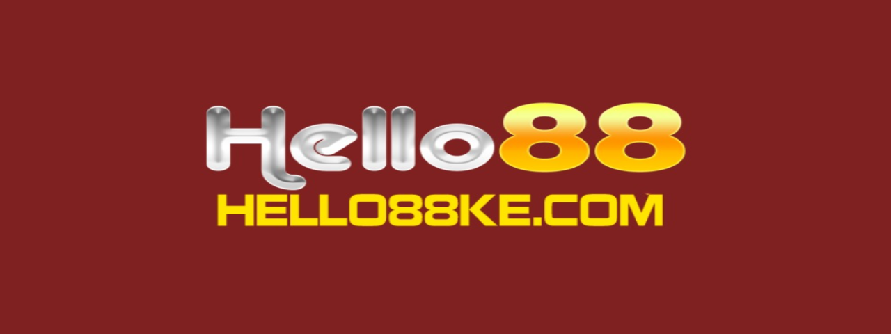 hello88kecom1vn