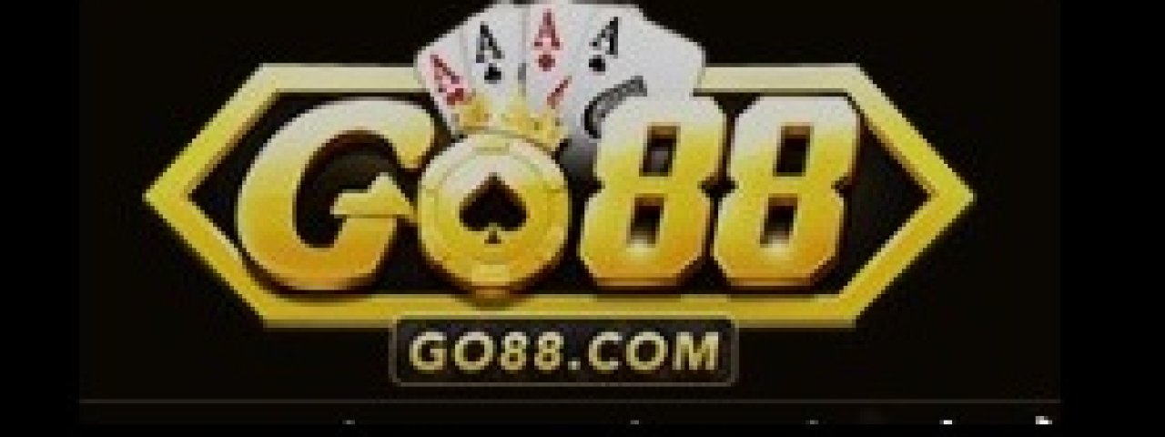 go88tokyooo