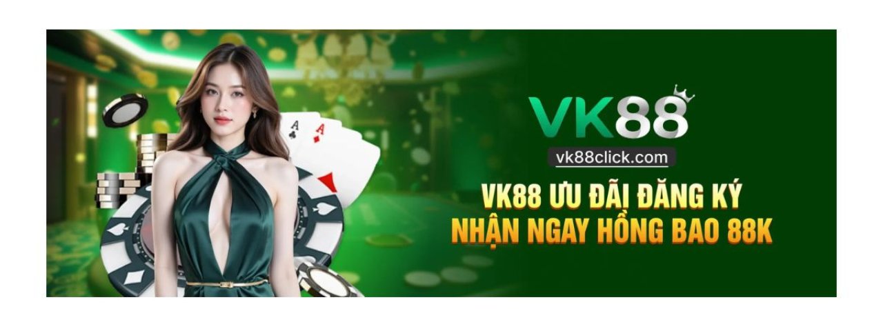 vk88click