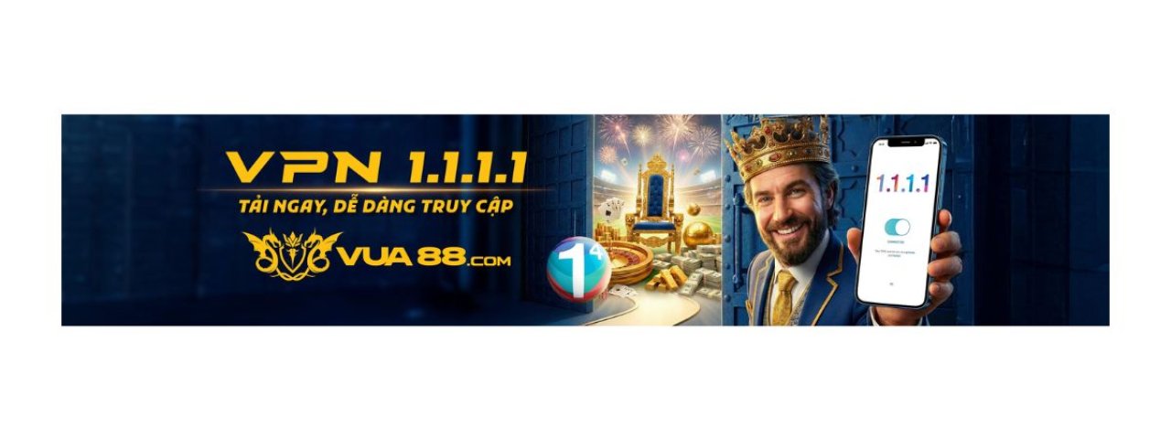 vua88mee