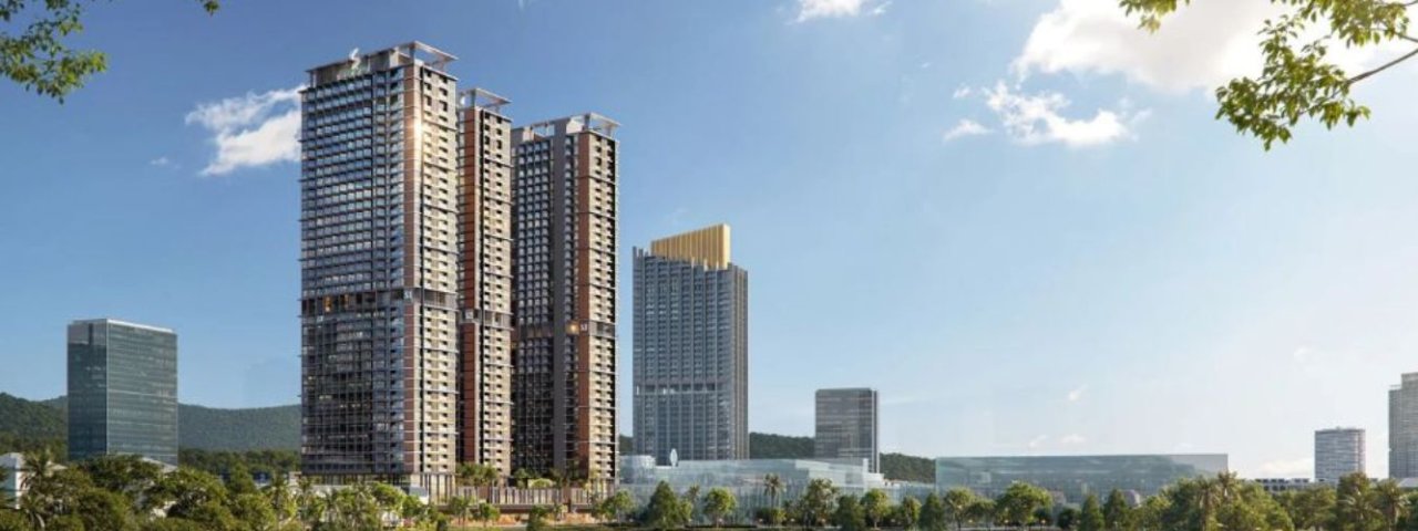 thanhphucentrepoint