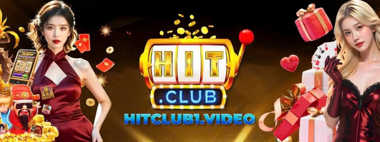 hitclub1video
