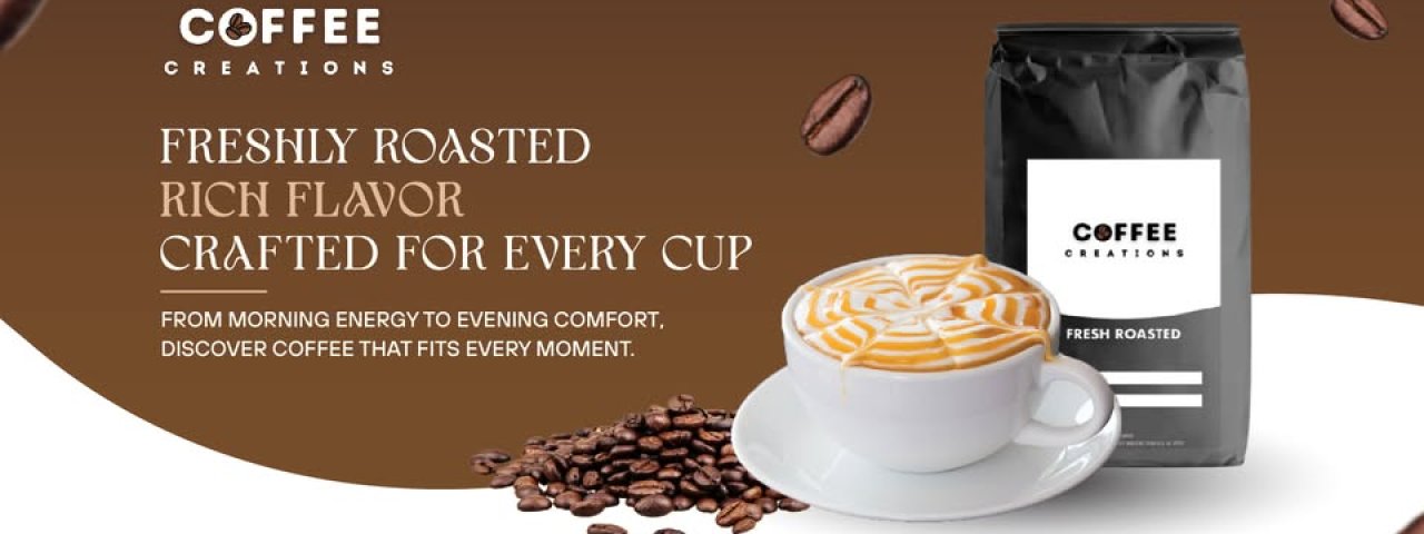 coffeecreations