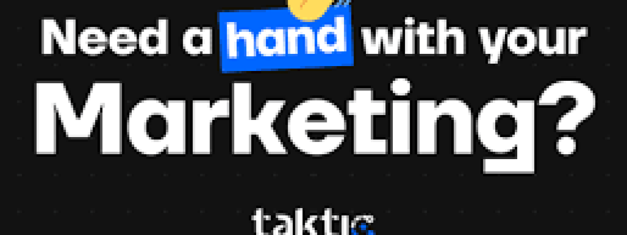 takticmarketing