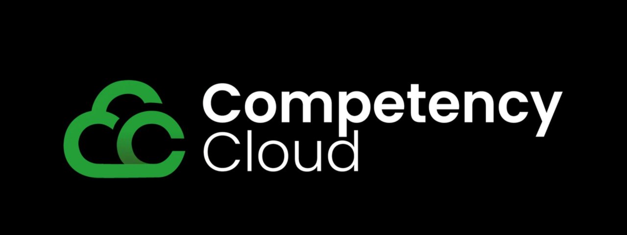 Competency Cloud
