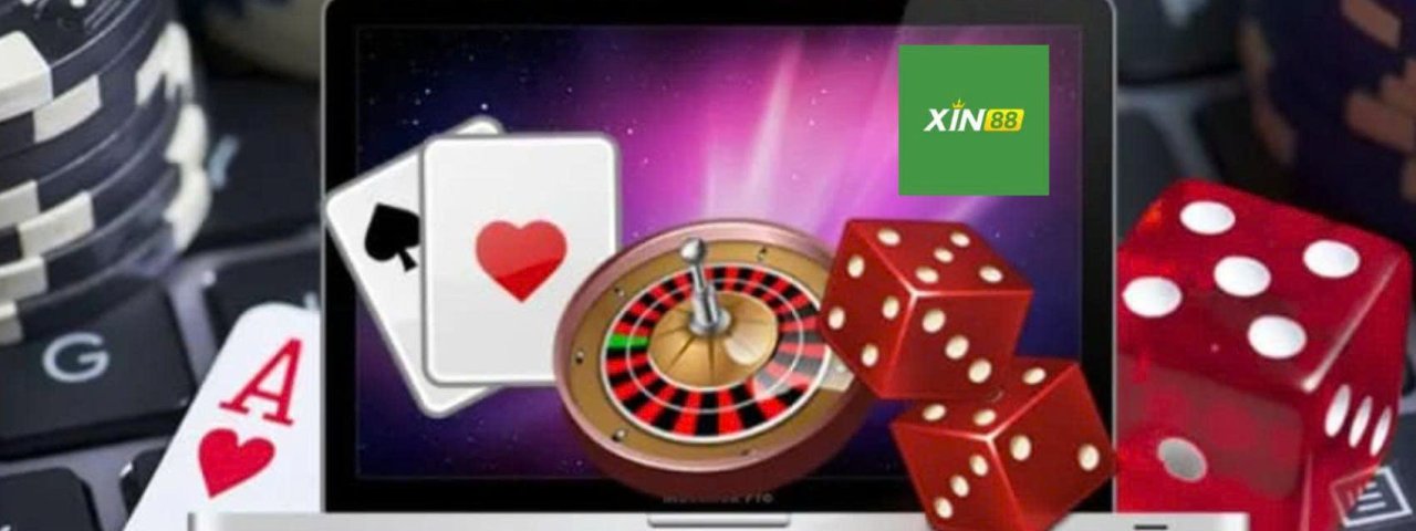 xin88vnmobi