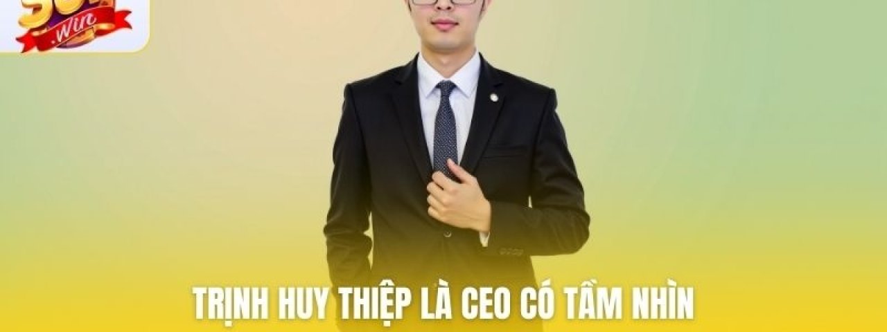 Ceosunwintrinhhuythiep