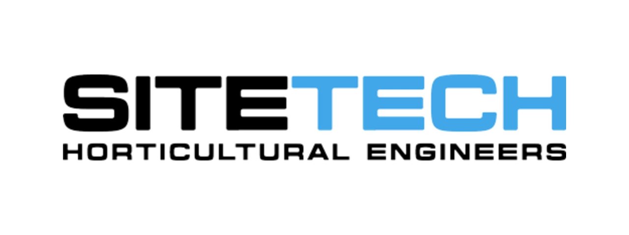 Sitetech Irrigation Ltd