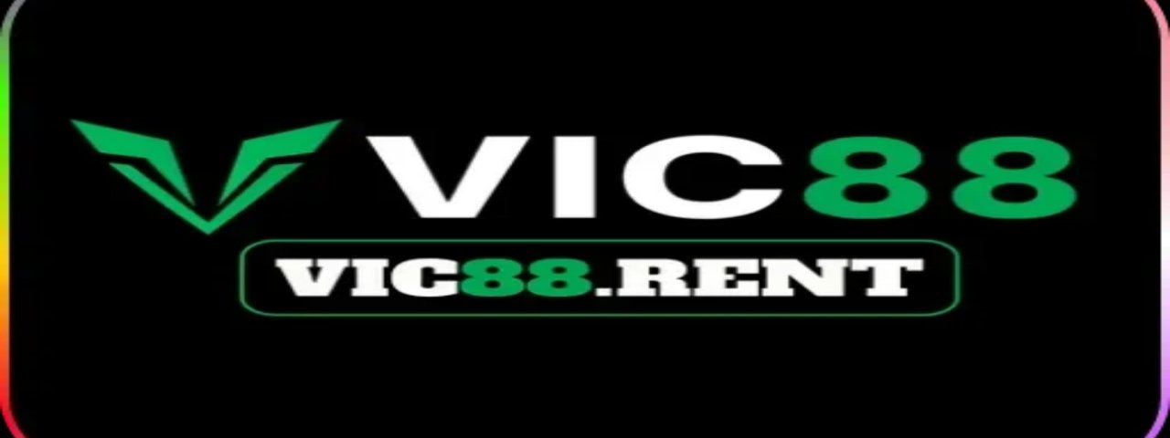 vic88rent