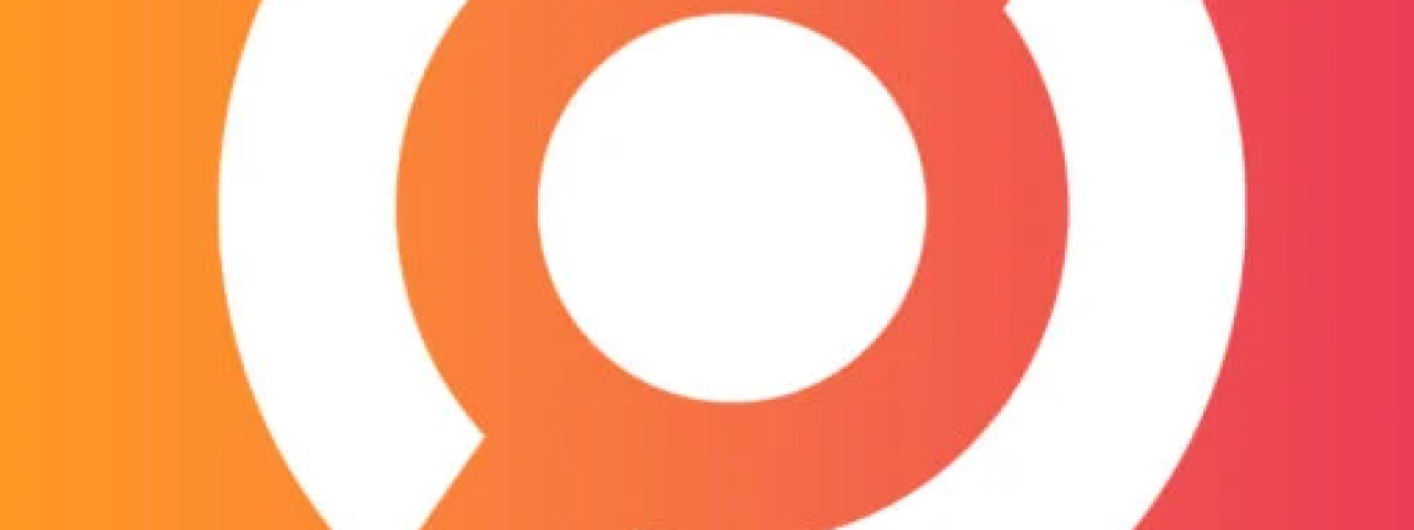 searchflex
