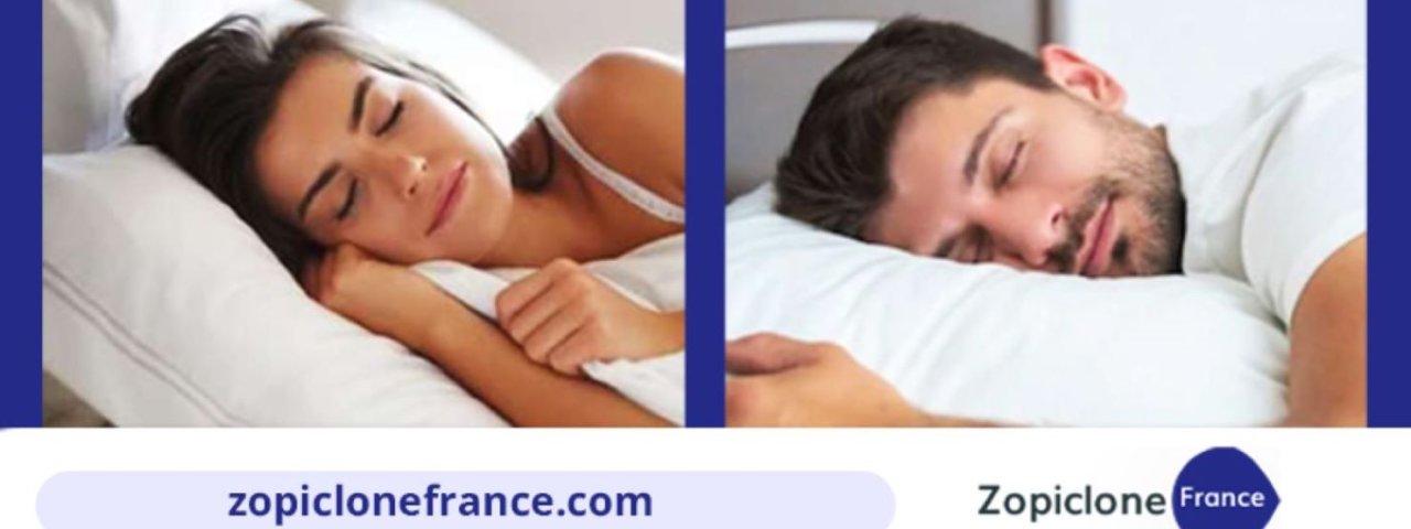 ZopicloneFrance