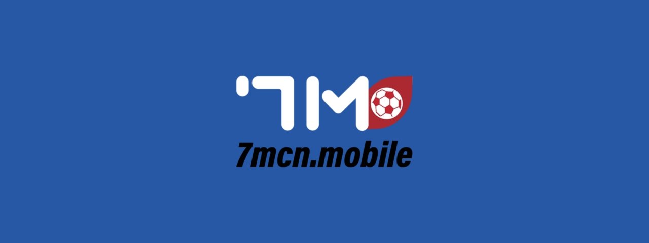 7mcnmobile