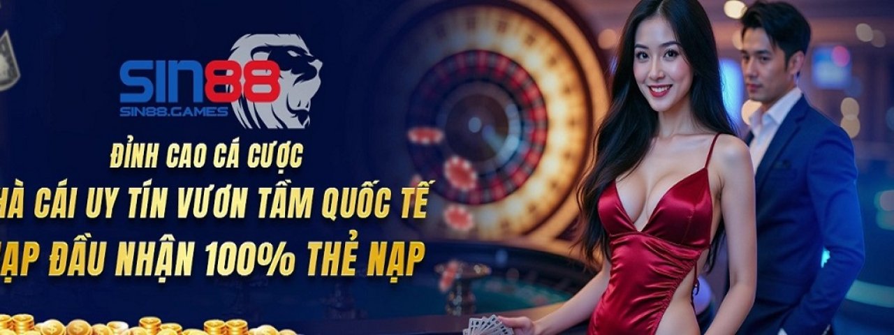 sin88games1