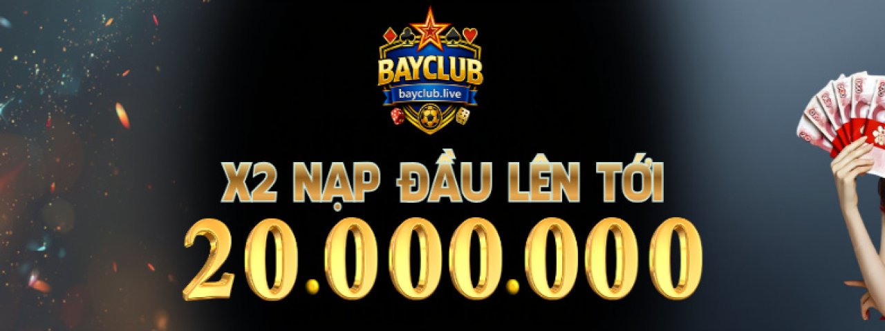 bayclublive
