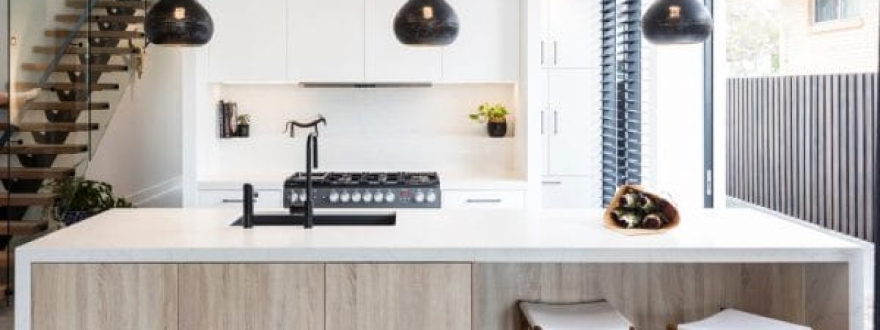 Adelaide Appliance Gallery Falcon Oven
