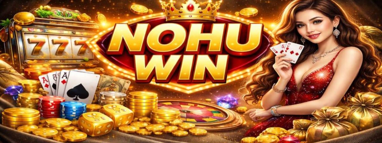 nohuwinblogg