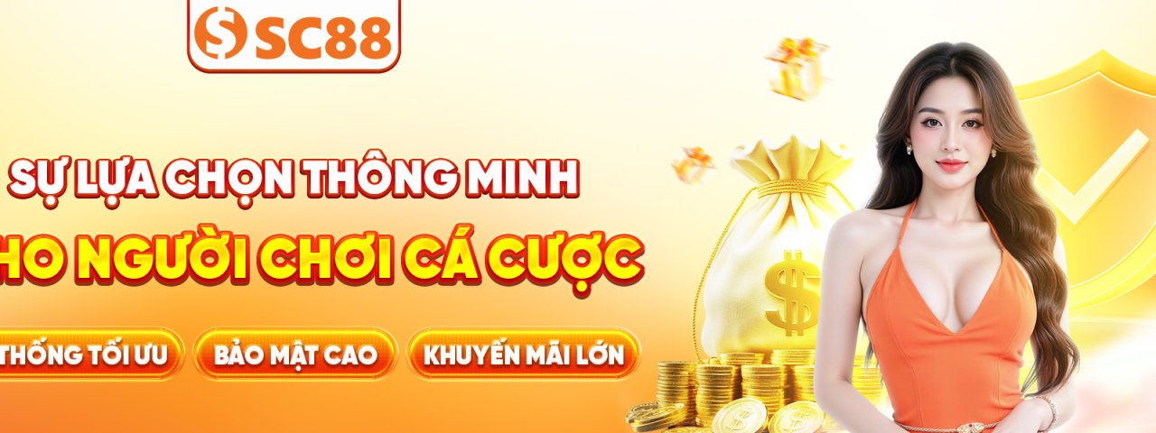 sc88trangchu
