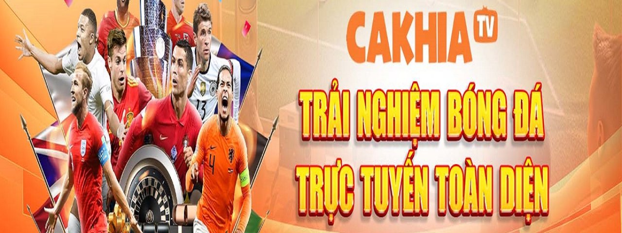 cakhiatvvip1