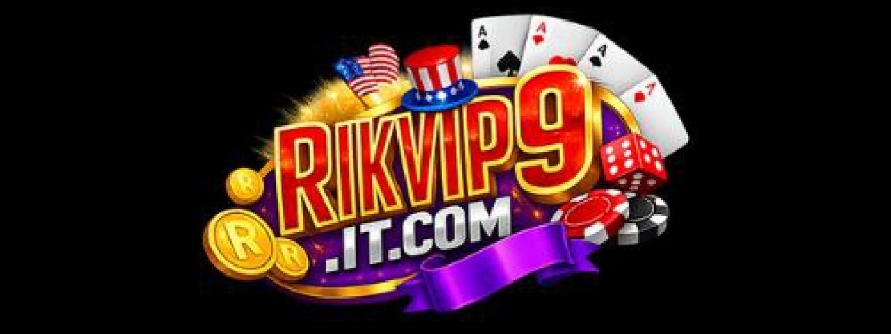 rikvip9itcom