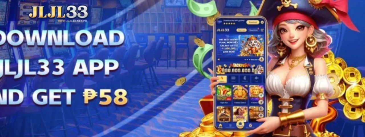 jljl33officialt