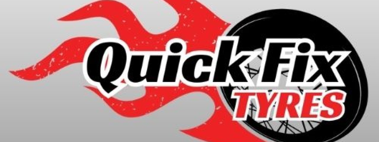 quickfixtyres