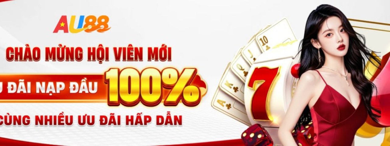 au88top1sacom
